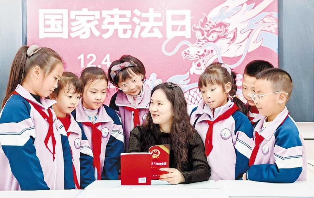 為轉型跨越發(fā)展注入不竭動力